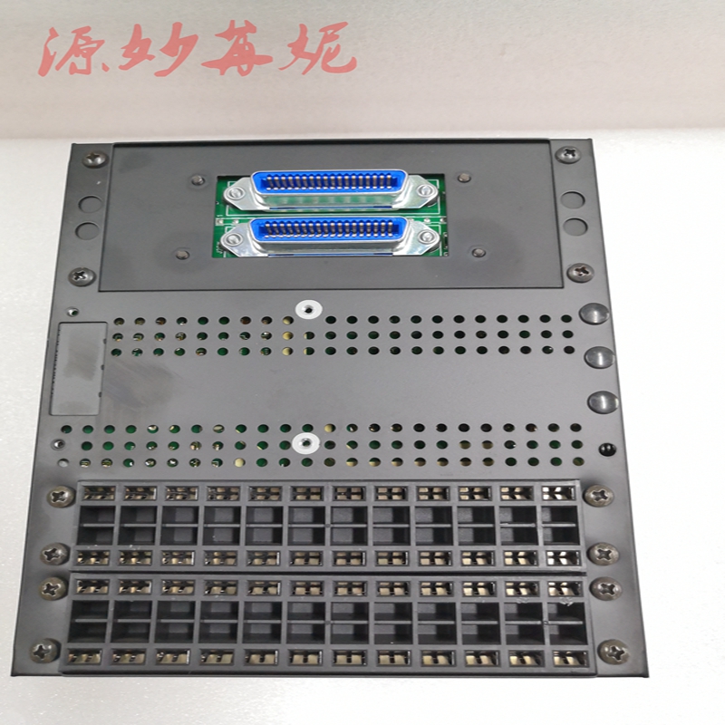 GE-IC5005TAW0000