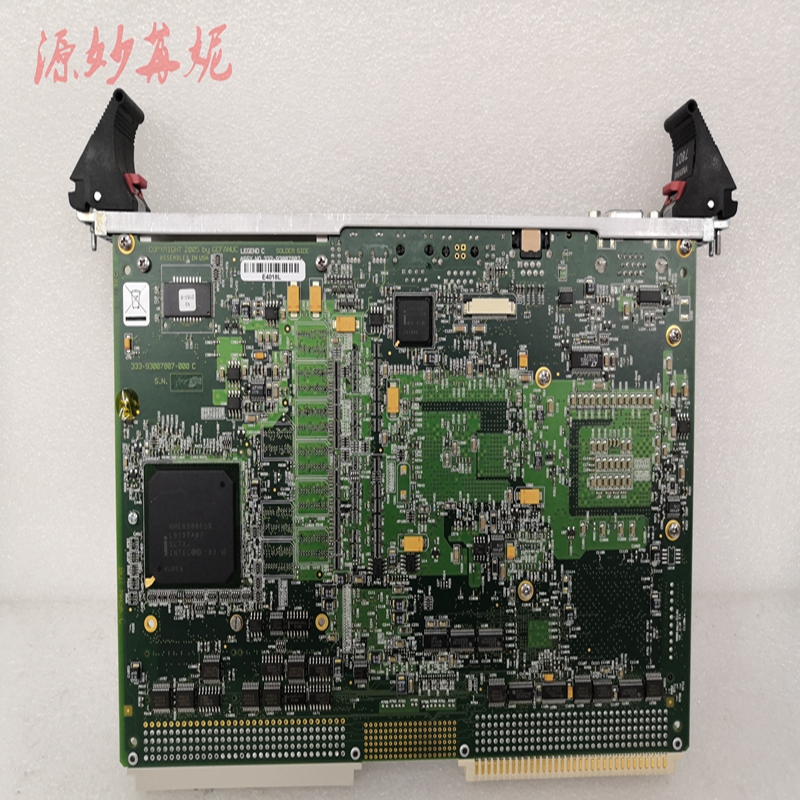 GE-IC600CB527M