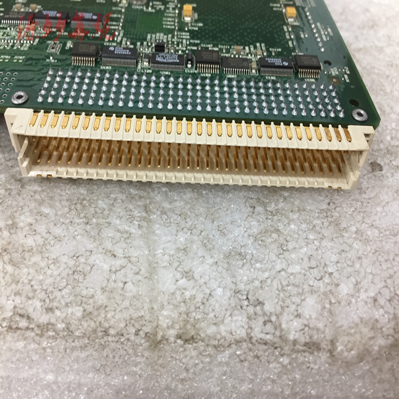 GE-IC5005KAX0020
