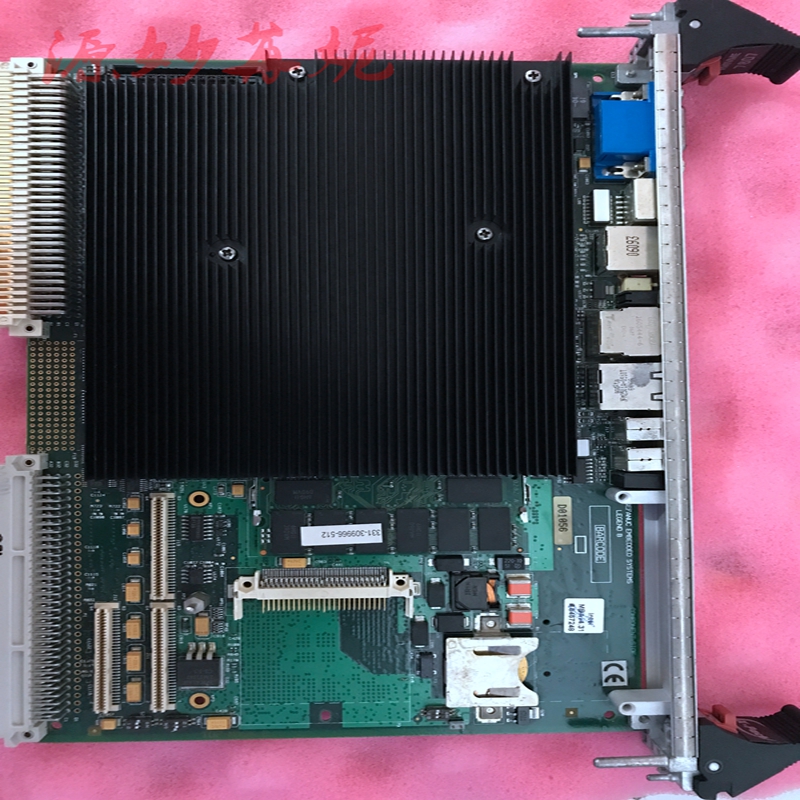 GE-IC5005CAC0000