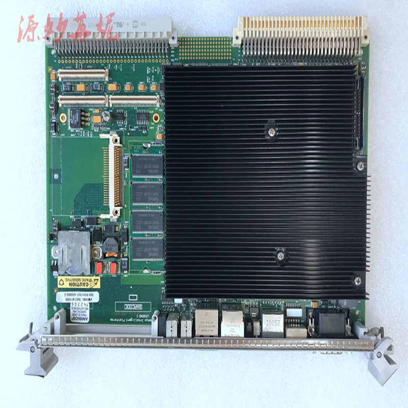 GE-IC5002TBX0130