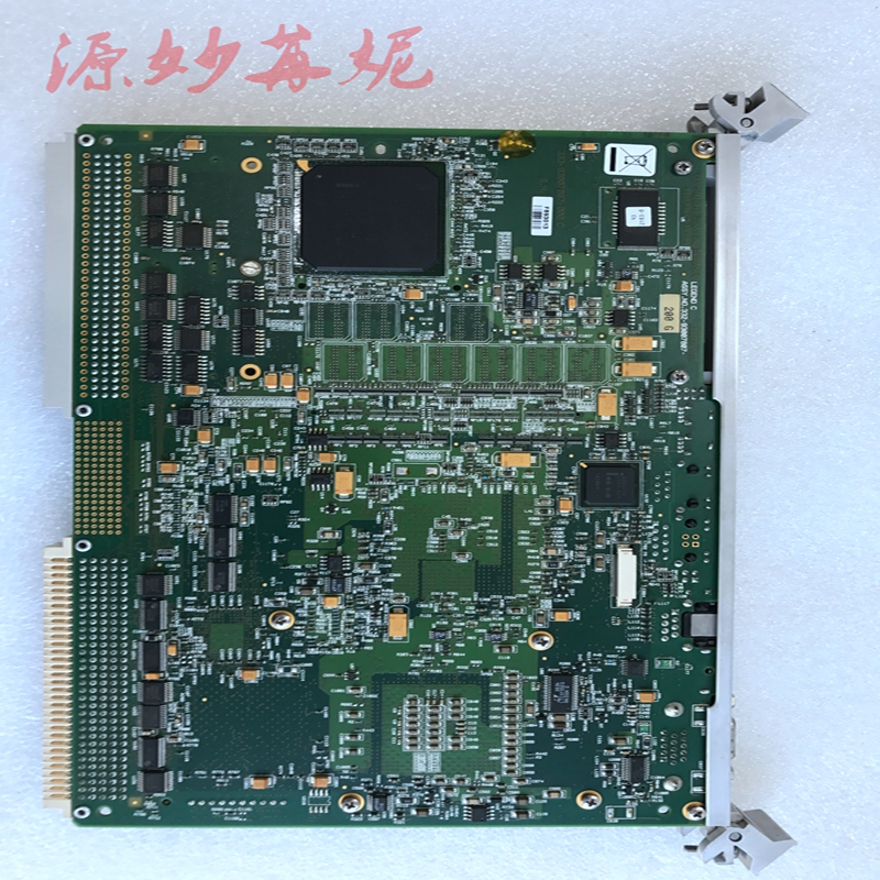 GE-IC5002TBX0110