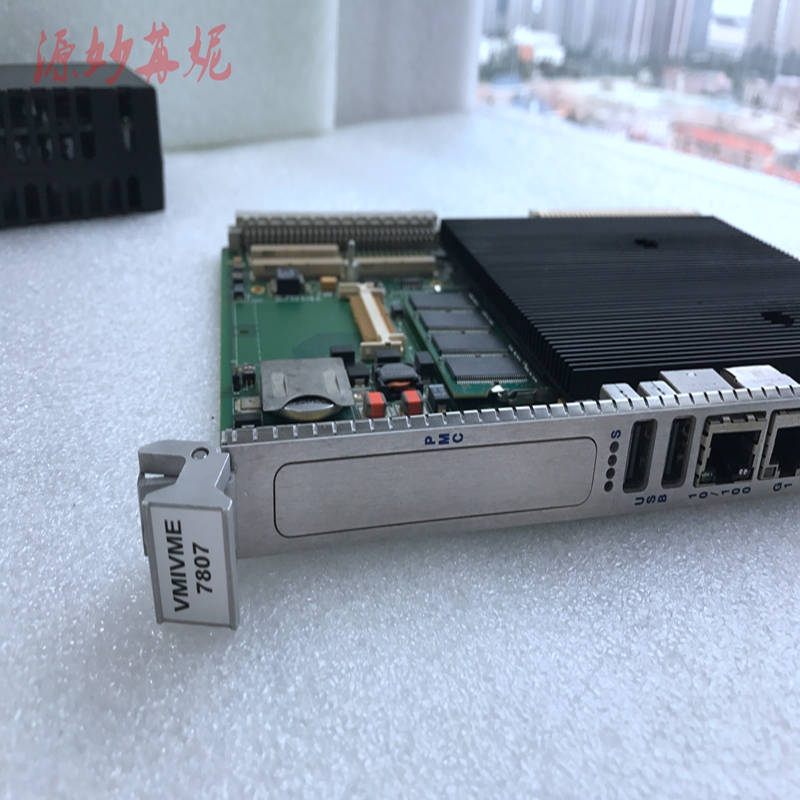 GE-IC5002TBX0030