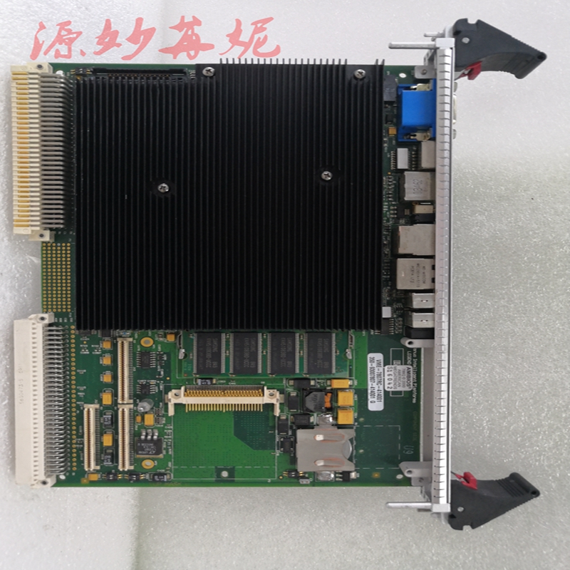 GE-IC5002TBX0010