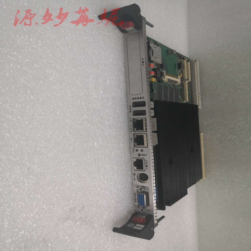 GE-IC5002TBW0000