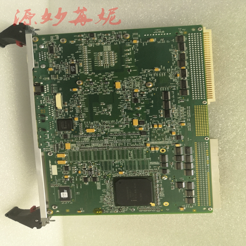 GE-IC5002TBN0000