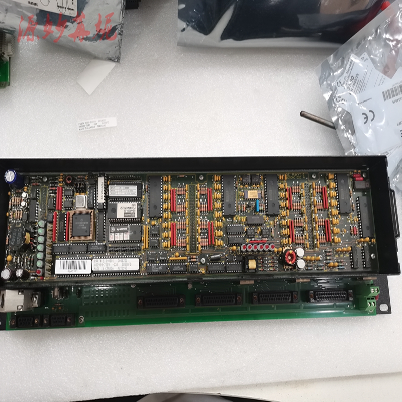 GE-IC5002TAX0000