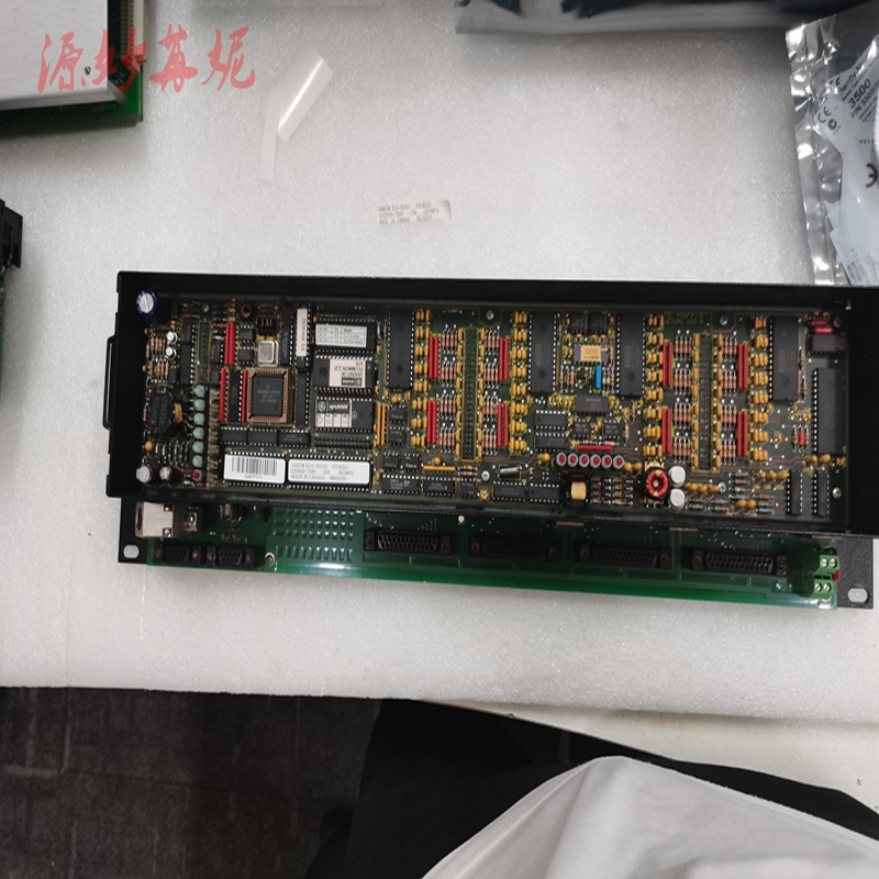 GE-IC5002TAW0000