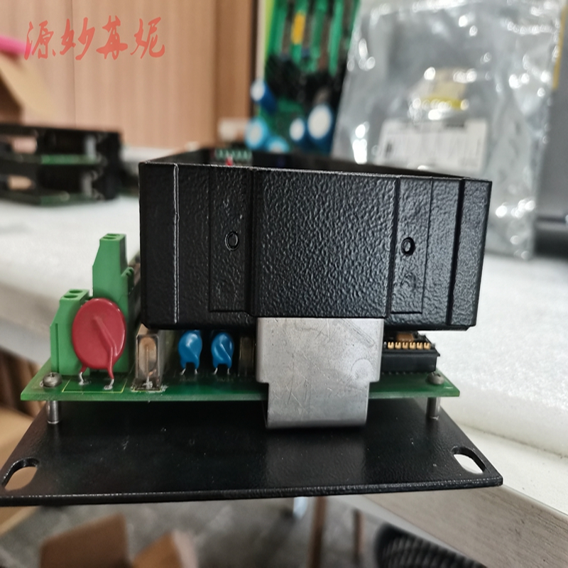GE-IC5002TAN0000