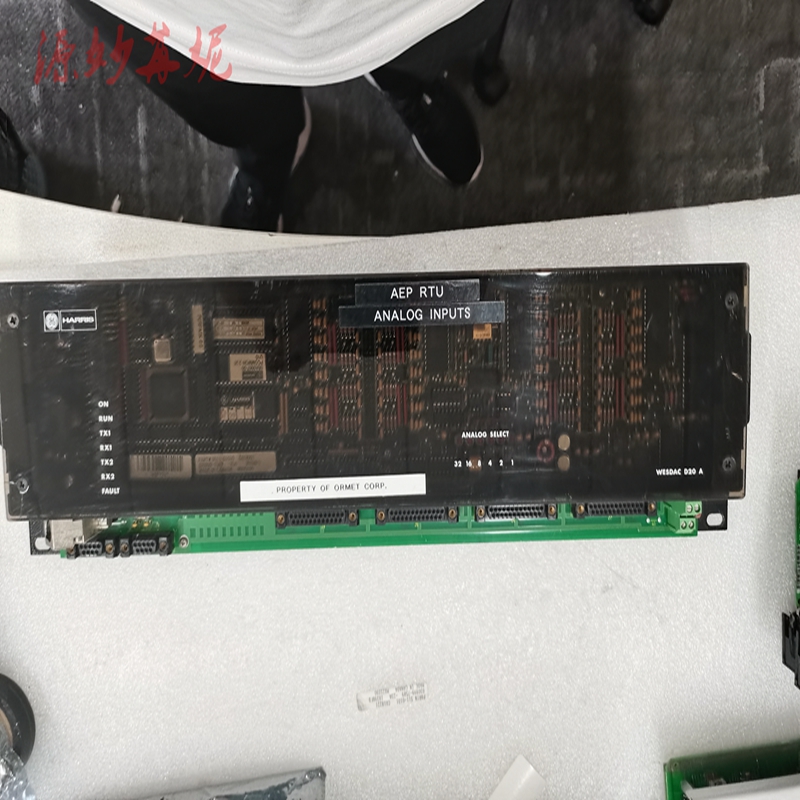 GE-IC5002CAC0000