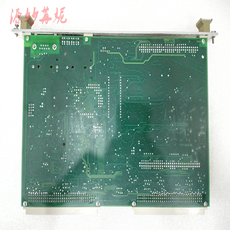 GE-IC5000P256RM