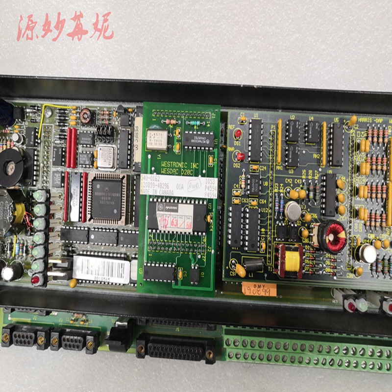 GE-IC4520S1C10A