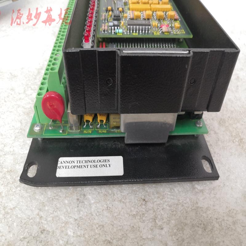 GE- IC4217S1D25AA