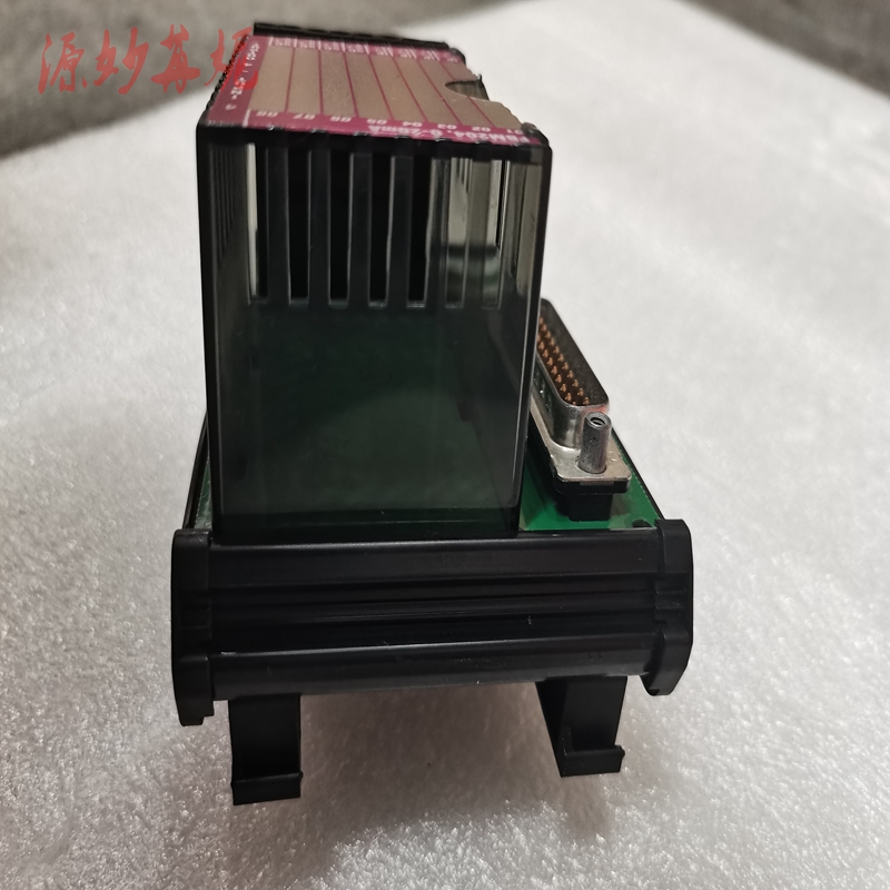 FOXBORO-F0109BV-H