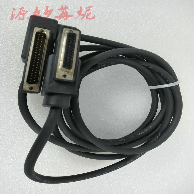 GE-CTYPE4SF0921