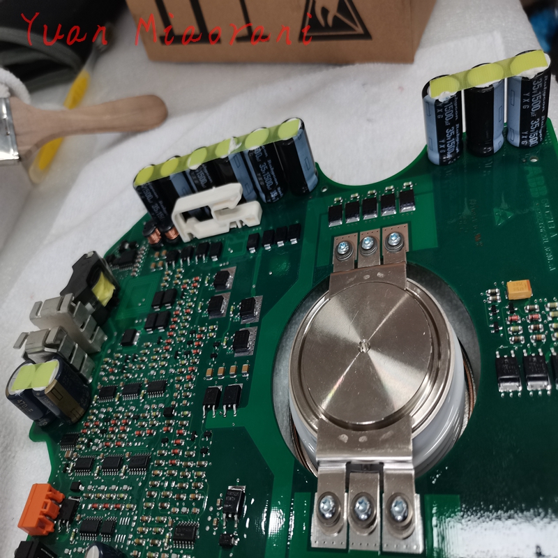 ABB 5716075-BL