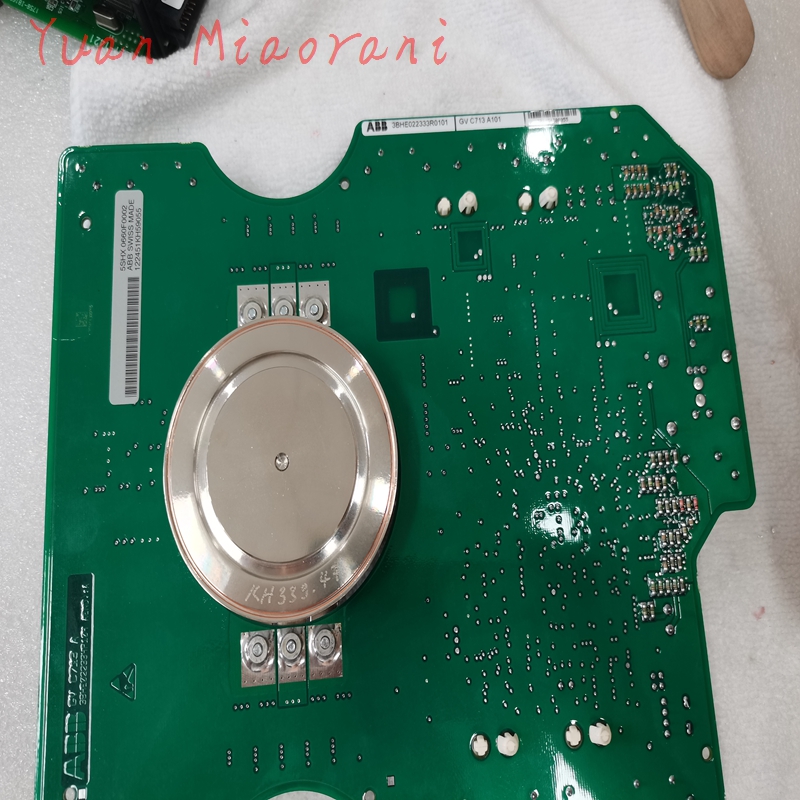 ABB5716075-BG