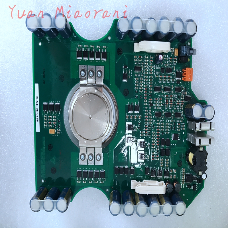ABB57160001-TP
