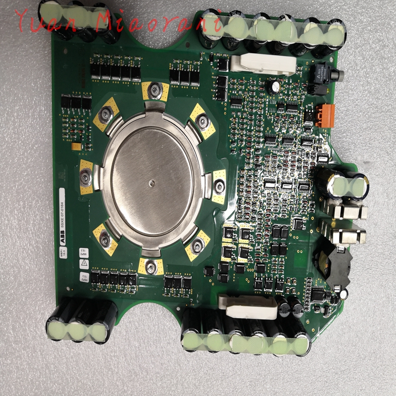 ABB 57160001-TE