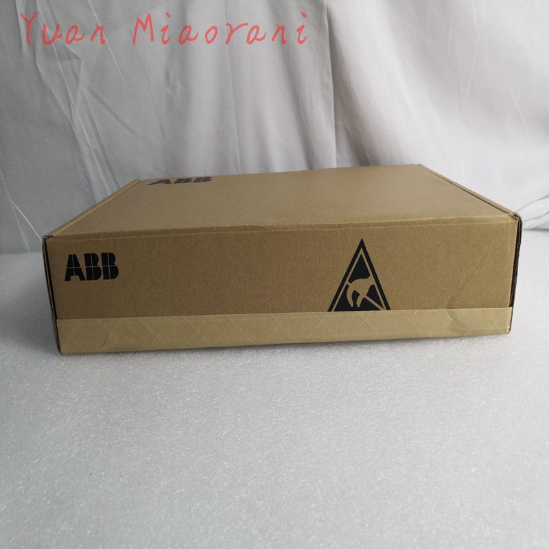 ABB 57160001-NF