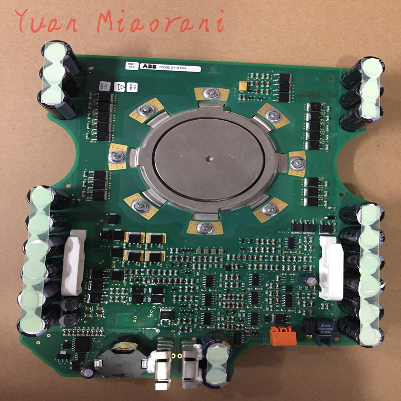 ABB 57160001-HE
