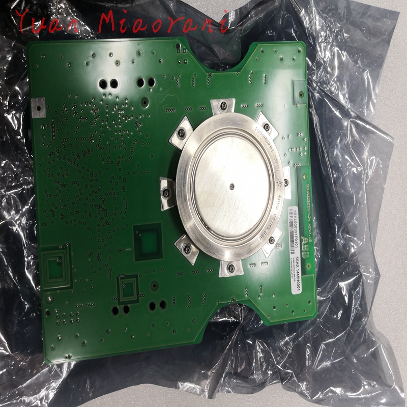 ABB 57160001-BD
