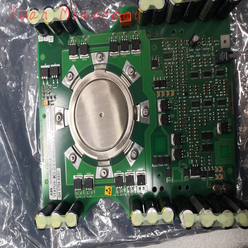 ABB 57160001-ADF