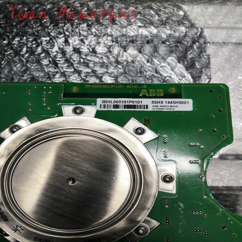 ABB 57160001-ADK