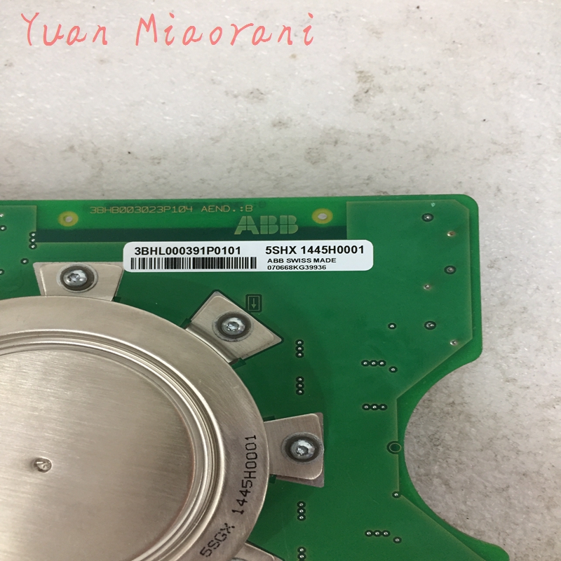ABB 57160001-ABW
