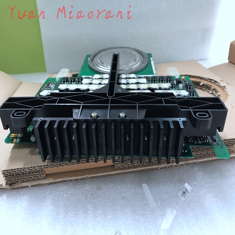 ABB 57120001-PS