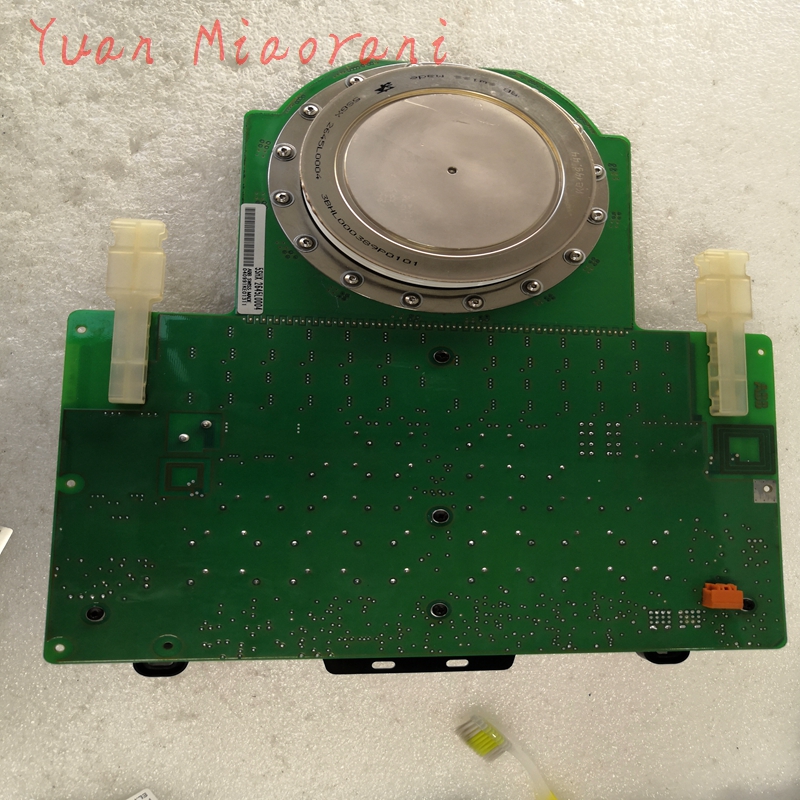 ABB 57120001-P