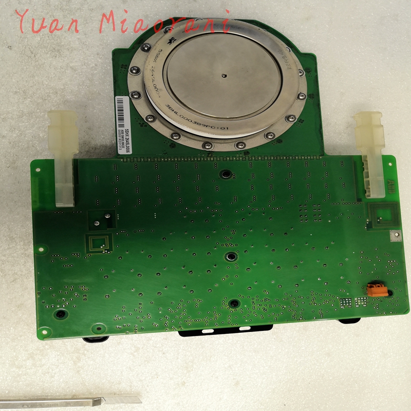 ABB 57120001-ND