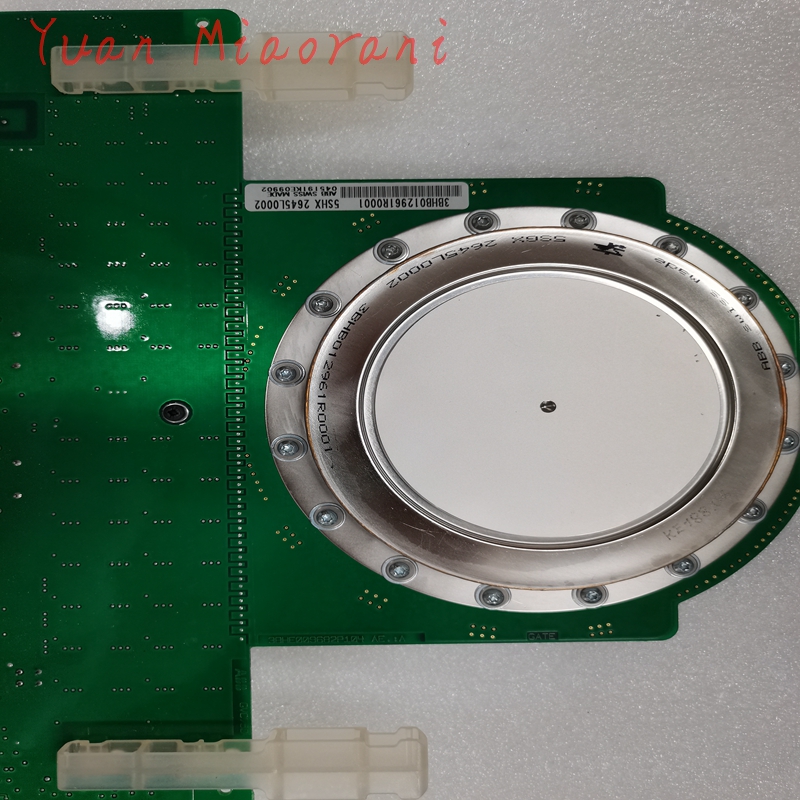 ABB 57120001-FM