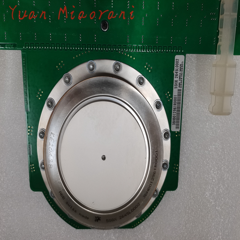 ABB 57120001-FG