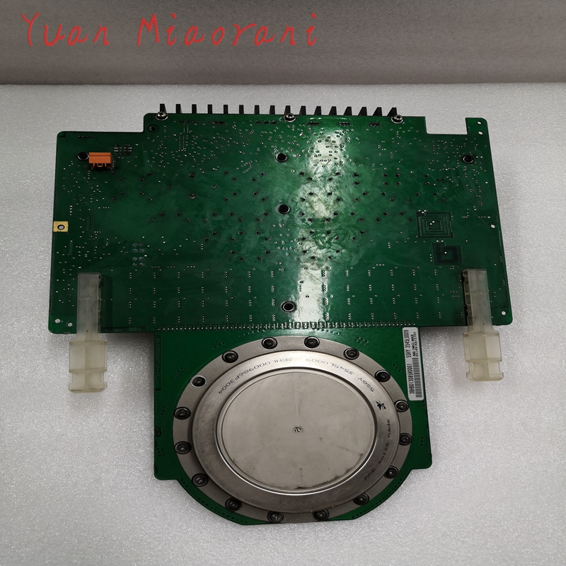 ABB 57120001-ET