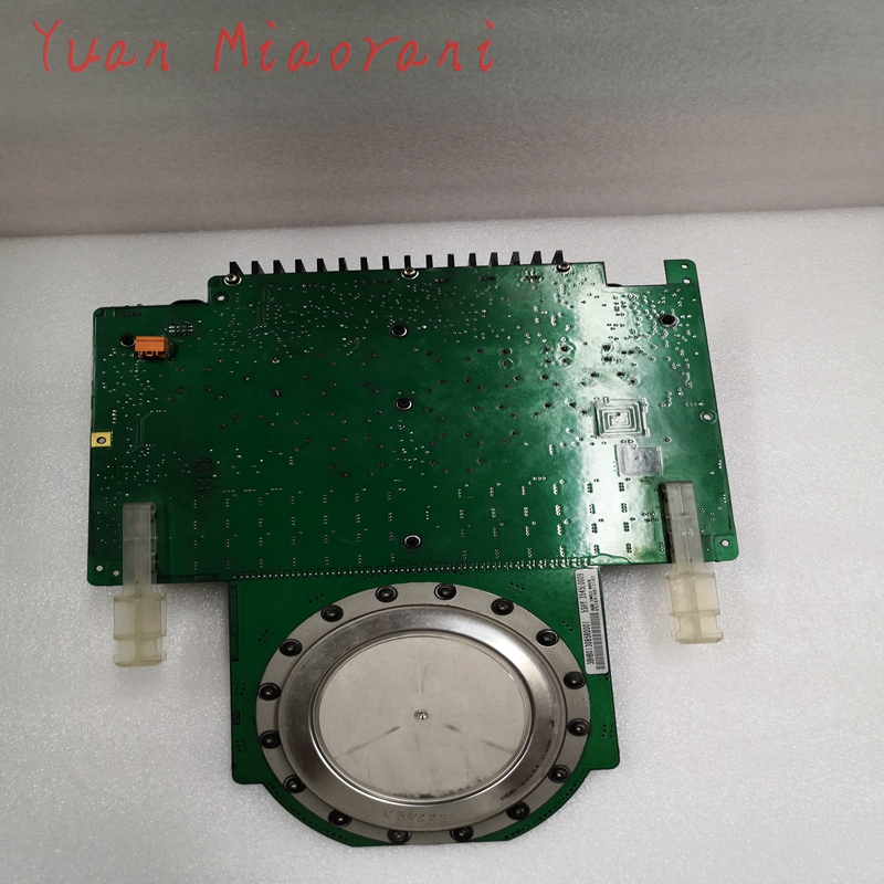 ABB 57120001-CV