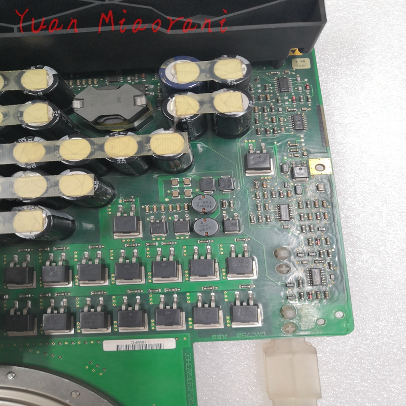 ABB 560CMU05