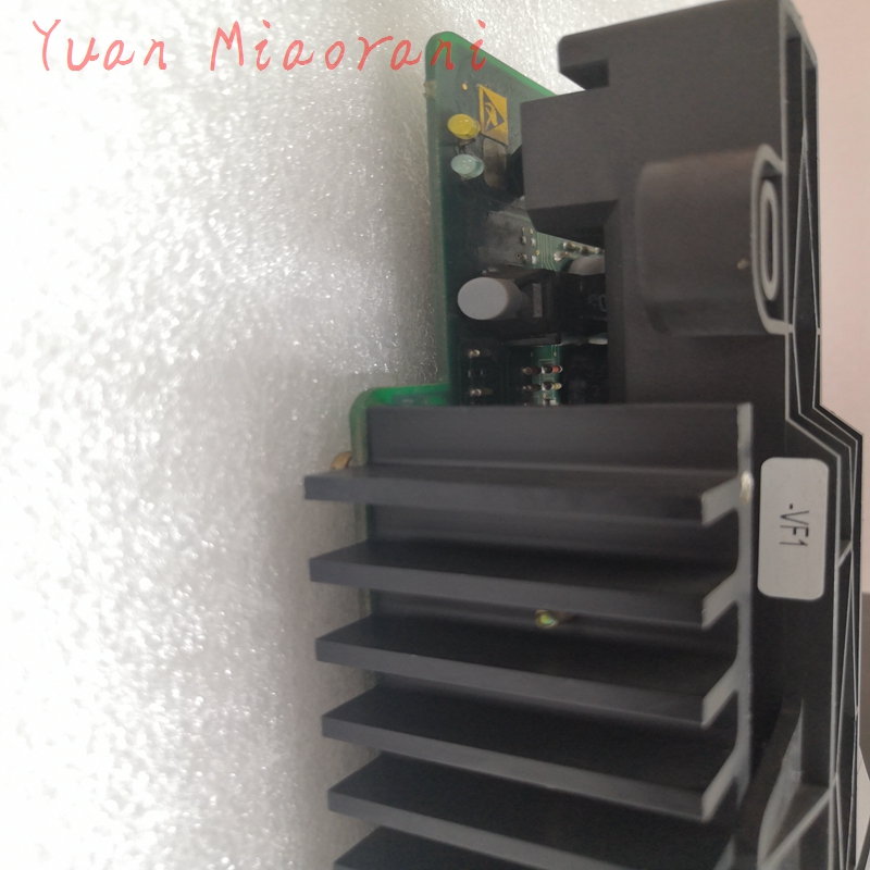 ABB 560CMU02