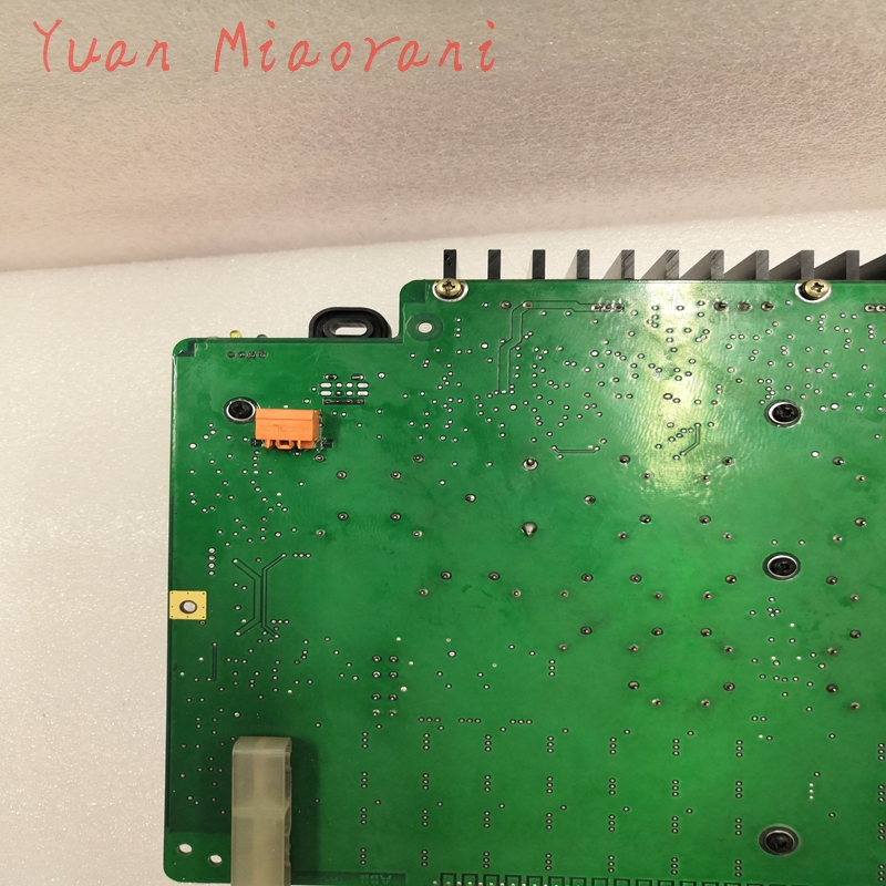 ABB 544TB01341A