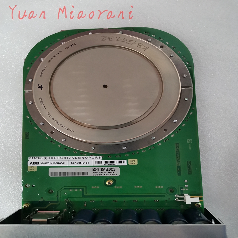 ABB 50XM13NXAD20AABC229
