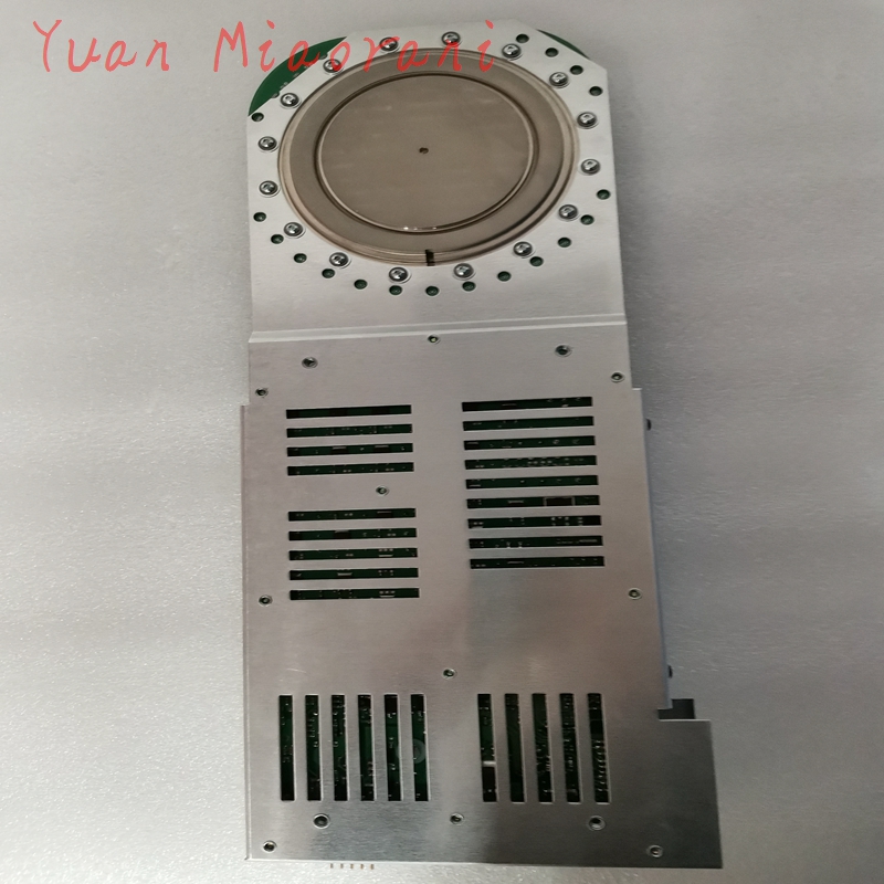 ABB 50-SM1301-CC-G20-ABHC2