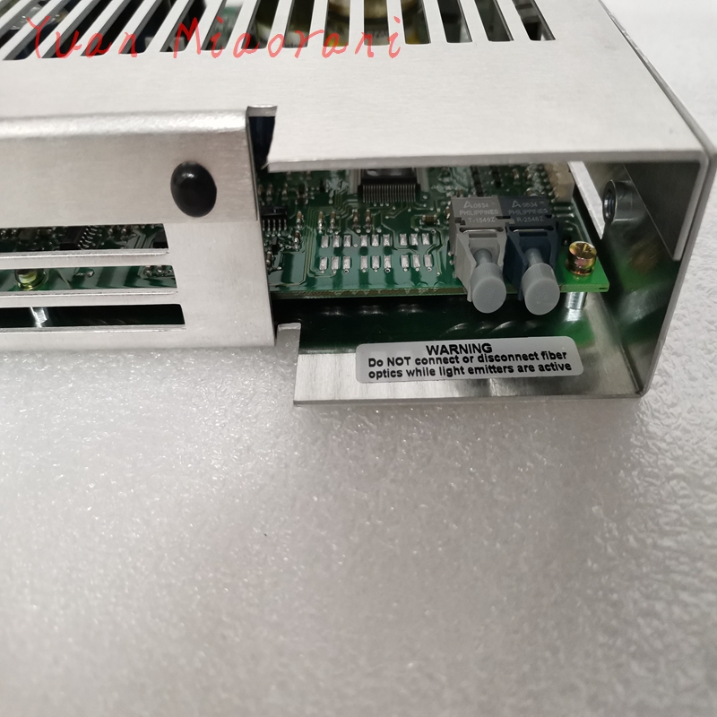ABB 50ES7302DZD20AAEC2211/NS