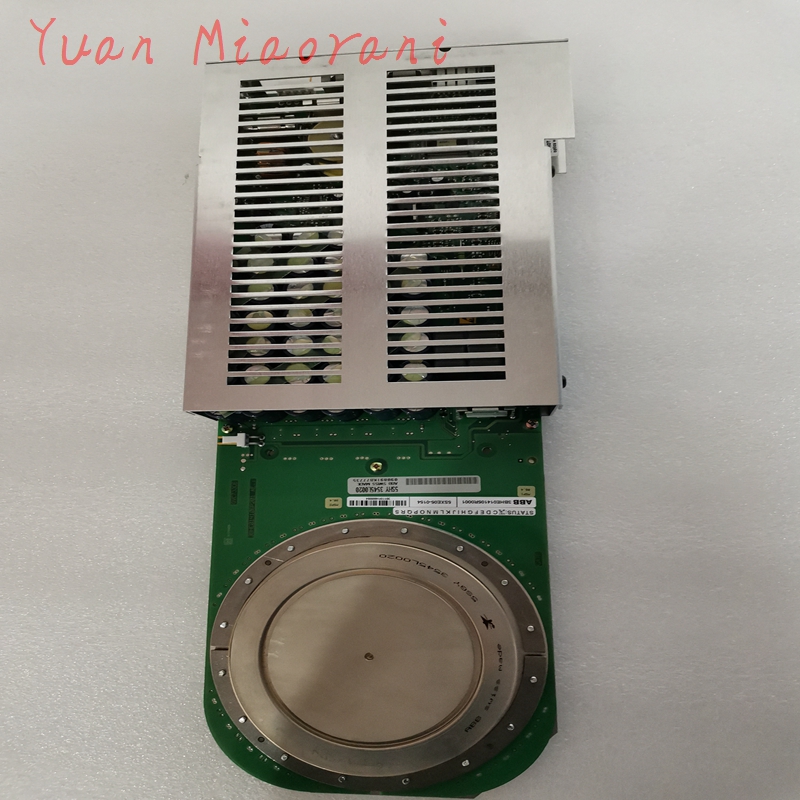 ABB 50ES7000