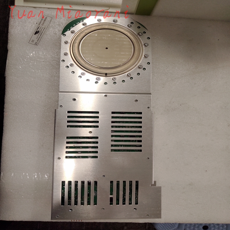 ABB 503TB01261A0120-1000-804216