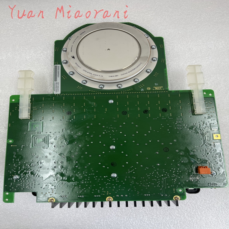 ABB 503TB01261A