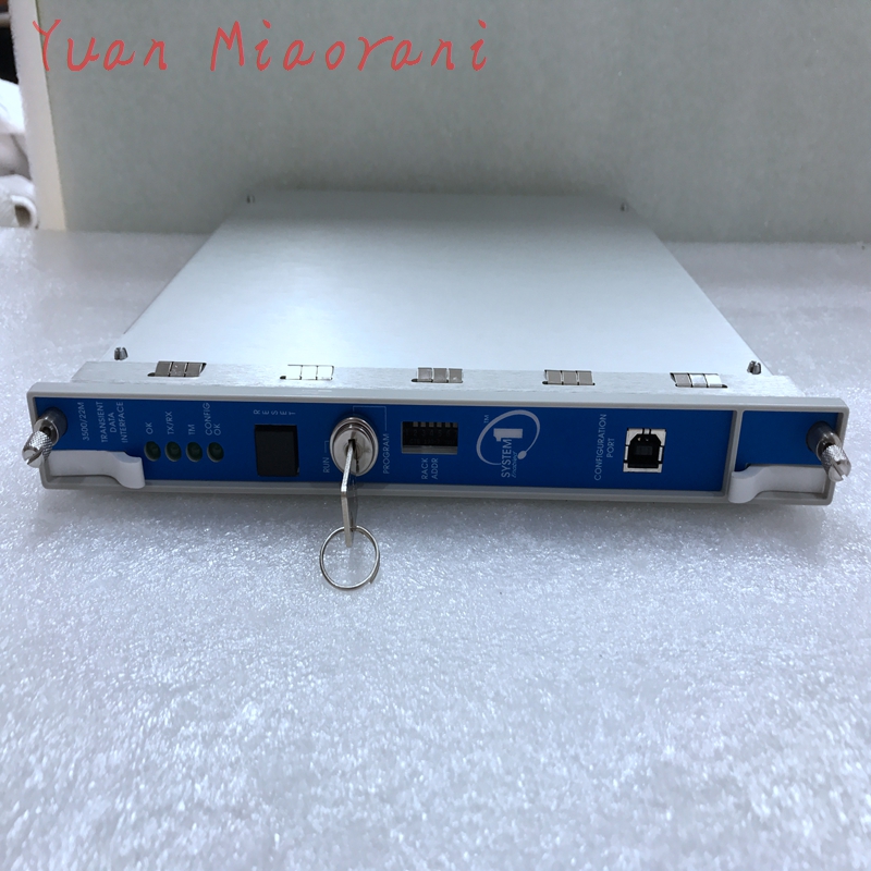 ABB 5SHX06F6010