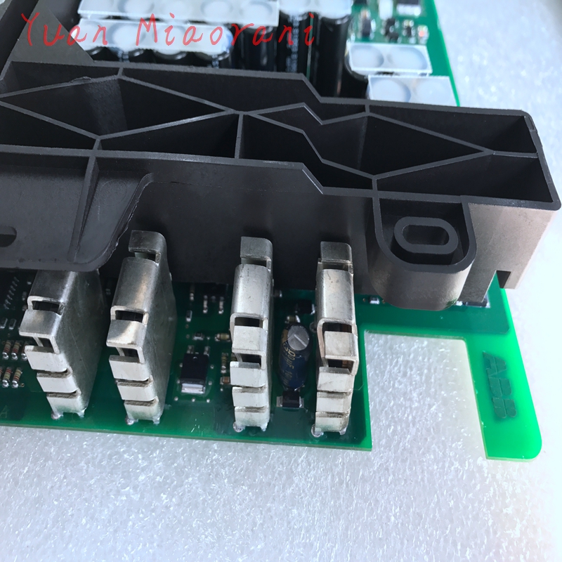 ABB 5SHX0860H0001