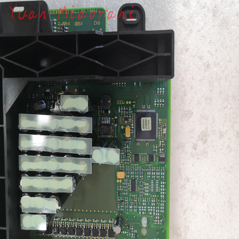 ABB 5SHX1960L0001