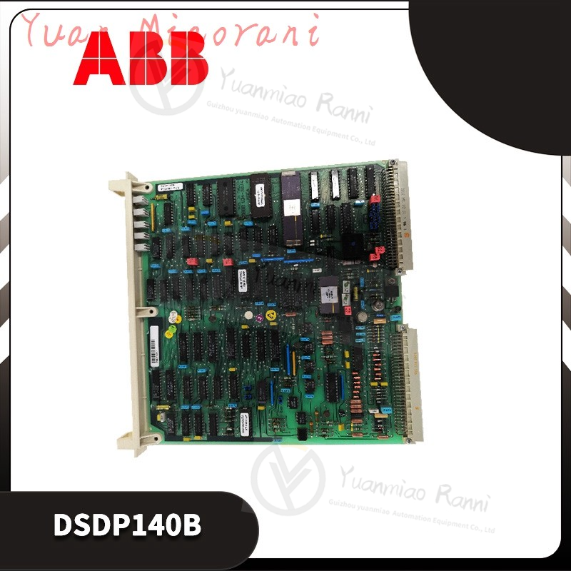 ABB5SGY3545L0017控制器模块 现货 卡件 顺丰包邮