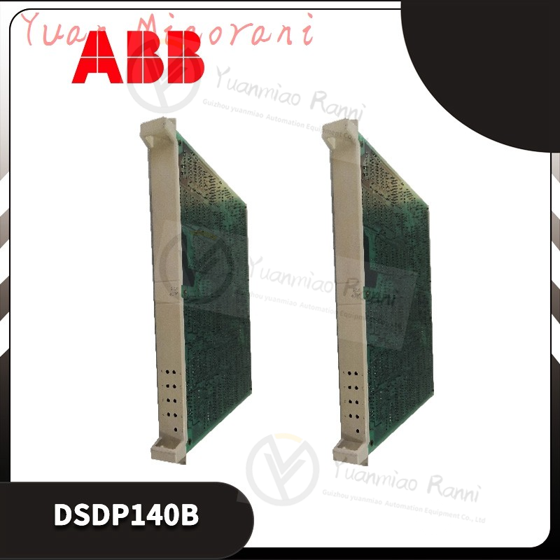 ABB5SGY3545L0020控制器模块 现货 卡件 顺丰包邮